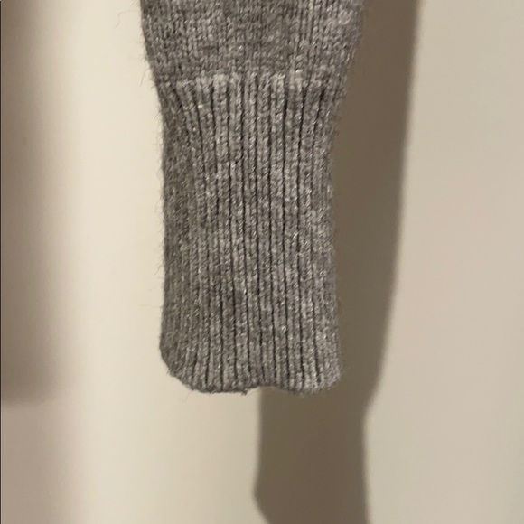 Urban outfitters sweater dress - Picture 3 of 5